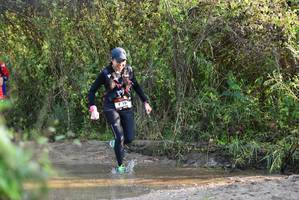 BIB: 
                            <button type="button" onclick="openModal(6974246)" class="btn btn-primary btn-sm float-right btn-popup" data-toggle="modal" data-target=".modal-high-quality">
                        <i class="fas fa-shopping-cart"></i> Add to Cart
                    </button>
                                            <button type="button" onclick="isThisMe(6974246, true)" class="btn btn-success btn-sm float-right btn-popup btn-isme hidden" data-toggle="tooltip" data-placement="bottom" title="นี่คือรูปของคุณใช่ไหม คลิกที่นี่เพื่อเอาเข้าอัลบั้ม">
                        <i class="fas fa-plus"></i> Add to album
                    </button>
                    <button type="button" onclick="isThisMe(6974246, false)" class="btn btn-warning btn-sm float-right btn-popup btn-isnotme hidden">
                        <i class="fas fa-ban"></i> Remove from album
                    </button>